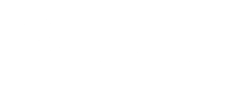 IEEE